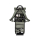 WANDRD PRVKE Photo Bundle 15L Wasatch Green - 1550035 - zdjęcie 4